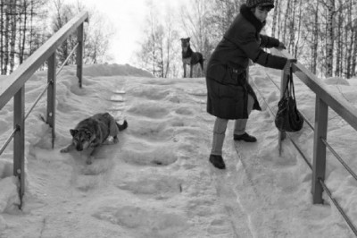 Qiziq hodisalarga boy 17ta atmosfer fotosu'atlar 