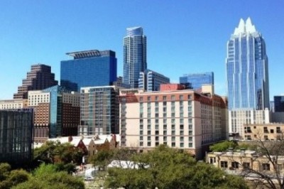 Top-25: Dunyodagi eng mehmondo'st shaharlar