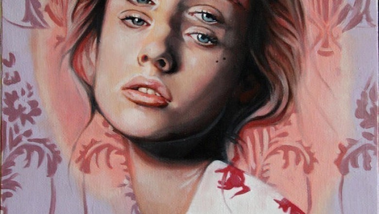 Agar shu sur'atlarga ko'p vaqt qarab tursangiz aqildan ozishingiz hech gap emas!