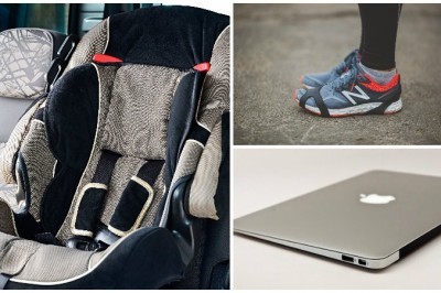 Havfli tejamkorlik: 15ta narsa, ularni “second-hand” yoki qo’ldan sotib olish kerak emas.