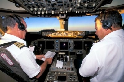 Aviaparvoz haqida 9 ta fakt: afsona yoki haqiqat?