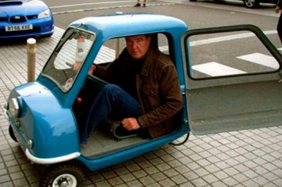 Dunyoda mavjud bo’lgan 15ta eng kichik va mayda narsalar