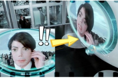 Epizodlarda: siz bu yulduzlarni mashxur filmlarda kordingizmi? 