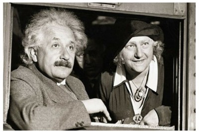 O'z qarindoshlari bilan turmush qurgan 13 ta tarixiy shaxslar