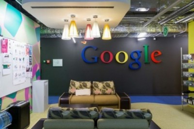 Safsatadek tuyilishi mumkin bo'lgan 13 ta aql bovar qilmas faktlar   