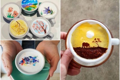 Megamashxur bo’lib ketgan dizaynerlik ixtirolari