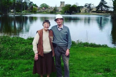 Cholning Instagrami bir ta’sirli sababdan mashxur bo’lib ketdi