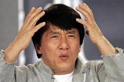 Jeki Chan haqidagi 20 ta qiziqarli ma’lumot