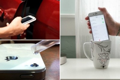 Har bir zamonaviy inson uchun kerak bo’lib qoladigan, smartfon bilan 14 ta oddiy makkorlik