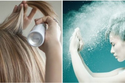 Sinalgan layfxaklar. Bular ish beradi!