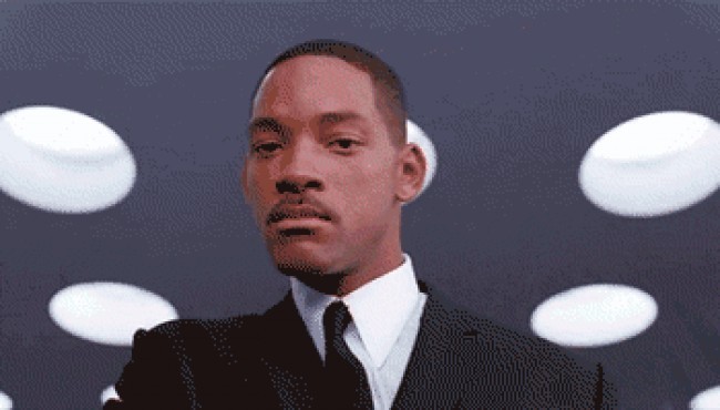 Barchasi yaxshi ketayotgan edi, lekin... 