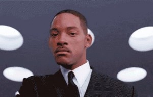 Barchasi yaxshi ketayotgan edi, lekin... 