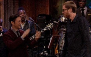 Odamlar hayotidagi noqulay hodisalar