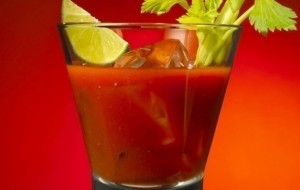 Ommabop kokteyllar Top-10ligi