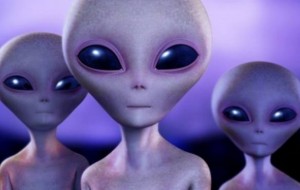 O’zga sayyoraliklarni haligacha uchratmaganimizning 8 ta sababi