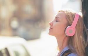 Musiqaning inson organizmi va sog’ligiga bo’lgan ta’siri