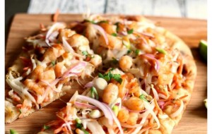 Pissani qanday qilib tez tayyorlash: bu mazali taomning asosiy sirlari va reseptlari