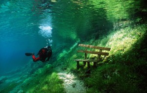 Sayyoramizning betakror go'zalligi