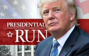 Donald Tramp hayotidan 9 ta fakt