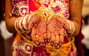 Har xil madaniyatga mansub 10 ta ajoyib va noyob urf-odat