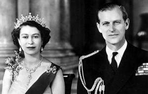 Muhabbat va yaqin qarindoshlik nikohi