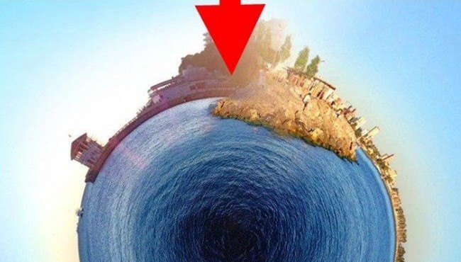 Masturbatsiya yaqin planda porno video