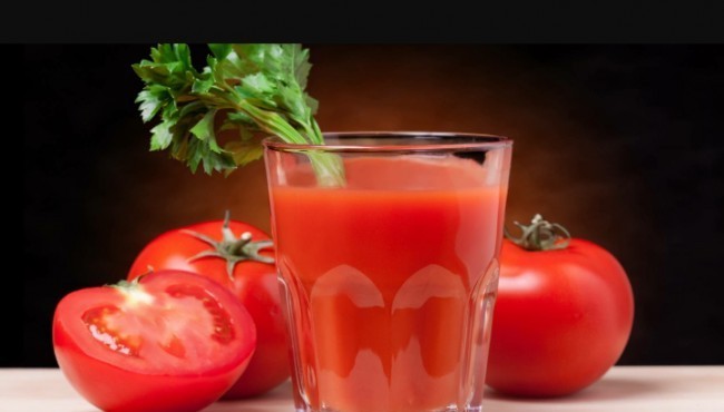 Sochlarni ortiqcha yog'lanishiga qarshi kurashda qo'l keladigan maslahatlar