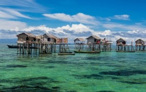 Yer yuzida telefondan foydalanilmaydigan  joylar