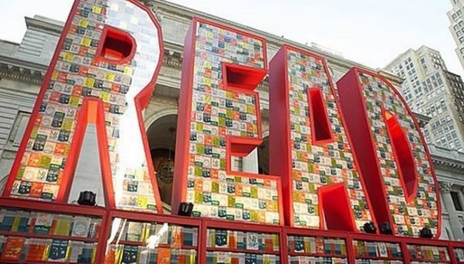 Xotinim bilan gangbang rus video