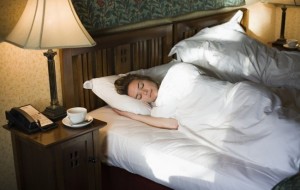 Zamonaviy dunyoning antiqa kasblari