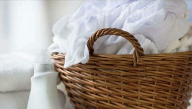 Benuqson kir yuvish sirlari 