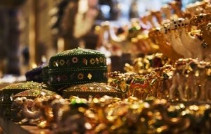 Top-15: Dubayning yashirin boyliklari