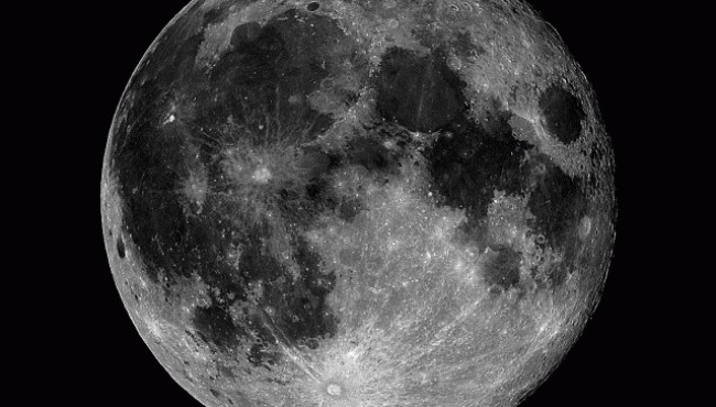 Agar Oy bo’lmaganida..