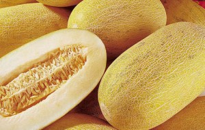 Tilyorar poliz ekini bo’lmish – qovunni to’g’ri tanlash va iste’mol qilish qonun-qoidasi