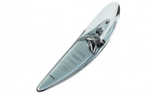 Kelajakdagi smartfon qanday ko’rinishda bo’ladi