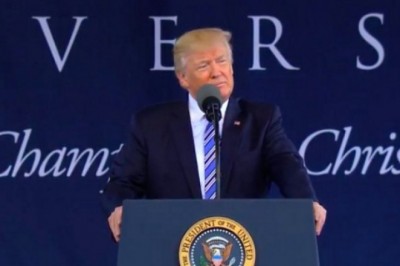 Qiziqarli maslahatlar: Dunyoning eng muvaffaqiyatli odamlardan karyera haqida 10ta maslahat