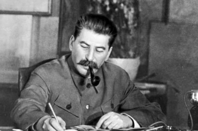 Tarixdagi eng boy insonlar 10 taligi