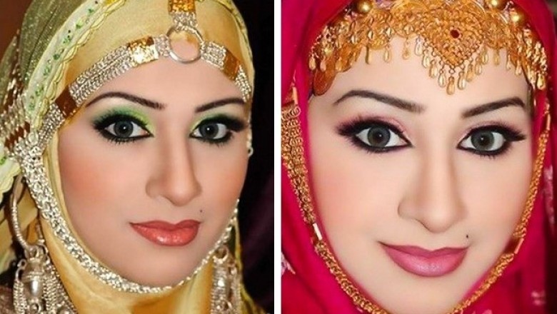 Katta yoshli rus sochli ayollarning porno fotosuratlari