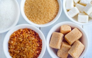 Ideal qaxva tayyorlaymiz: 10 ta qimmatbaho maslahatlar