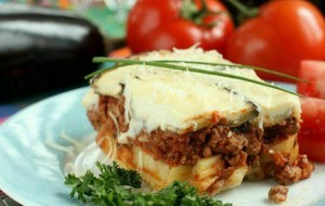 Ovqatlar retsepti: ​Bulg'orcha dimlama — yangi kartoshka bilan yanada mazali!