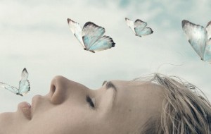 Qiziqarli faktlar: Tush haqida hayratlanarli faktlar