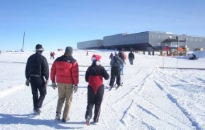 Qiziqarli sayohat: Janubiy qutbdagi hayot haqida 10ta aql bovar qilmas faktlar, ulardan so’ng usha yerda bo’lgin keladi