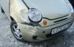 Qiziqarli maslaxatlar: Haydovchilarga eslatma: yoqilg’ini tejash haqida 5ta samarali eslatma