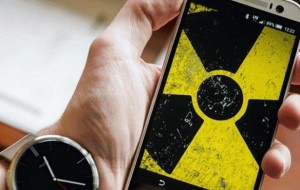 Qiziqarli faktlar: Barcha mobil telefonidan foydalanuvchilar bilishi kerak bo’lgan 15ta fakt