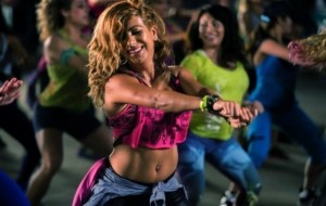 Qiziqarli ma’lumotlar: Zumba fitness haqida bilish kerak bo’lgan eng muhim ma’lumotlar
