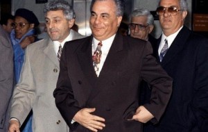 Barcha zamonlarga bas kela oladigan 10 eng mashhur mafiachilar