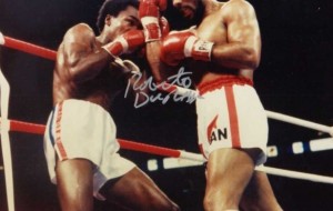 Qiziqarli ma’lumot: Tarixdagi eng buyuk bokschilarning TOP-10 ro’yxati