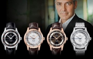 Qiziqarli faktlar: Reklama haqida qiziqarli faktlar