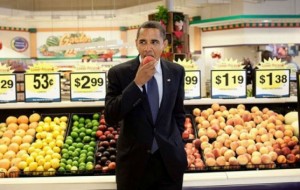 Qiziqarli ma'lumotlar: Barak Obamaning shaxsiy sur’atkashidan AQSH prezidentining eng yaxshi sur’atlari 