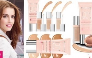 Qiziqarli ma'lumotlar: Taniqli kosmetik brendlar nomining kelib chiqishi